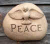 peace.jpg (75890 bytes)